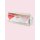 Loveria Sticker Set Herzens Sticker 150 Stück im Set
