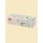 Loveria Sticker Set Herzens Sticker 150 Stück im Set