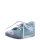 Däumling Halbschuhe Esther porto mint Weite M mittel