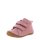 Froddo Halbschuhe Paix pink rosa Klett