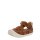 Naturino Spangenschuhe Sandalen Anyta cognac braun Klettverschluss
