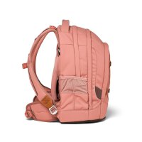 Satch pack Schulrucksack Nordic Coral Special Edition
