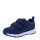 Viking Halbschuhe Veme Low GTX R blue blau GoreTex