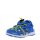 Viking Sandalen Thrill blue light green blau grün