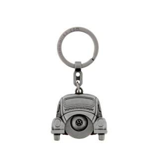 Brisa VW Collection Schlüsselanhänger Käfer
