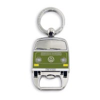 Brisa VW T2 Bulli Bus Schlüsselanhänger...