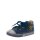 Däumling Halbschuhe Esther petrol Weite M mittel