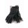 Barts Powerstretch Touch Glove Handschuhe black schwarz