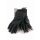 Barts Powerstretch Touch Glove Handschuhe black schwarz M / L