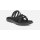Teva Zehenstegsandalen Voya Zillesa Women black schwarz