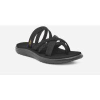 Teva Zehenstegsandalen Voya Zillesa Women black schwarz 36