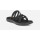 Teva Zehenstegsandalen Voya Zillesa Women black schwarz 36