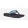 Teva Zehenstegsandalen Voya Flip Women antiguous navy multi blau 37