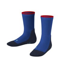 Falke Active Everyday yve blau 31-34