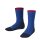 Falke Active Everyday yve blau 31-34
