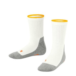 Falke Active Everyday off-white