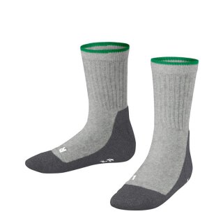 Falke Active Everyday light grey