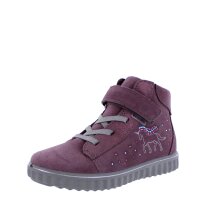Ricosta Halbschuhe Jeannie sucre altrose rosa RicostaTex...