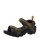 Teva Sandalen Tanza Kids olive yellow