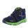 Vado Halbschuhe Air Mid GTX Boa Surround dark navy blau