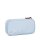 Satch Schlamperbox Nordic Ice Special Edition hellblau