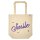 Moses Verlag Smile Shopper Bio-Baumwolle Smile