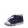 Däumling Halbschuhe Esther country arione lila M mittel