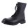 Sabalin Stiefel Boot black schwarz leicht gefüttert