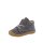 Ricosta Halbschuhe Corany graphit grau warm gefüttert Weite M mittel