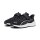 Puma Turnschuhe Reflect Lite AC+PS puma black white