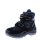 Lowa Winterstiefel Milo GTX® Mid schwarz navy GoreTex