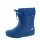 Viking Gummistiefel ALV ocean blau mit Zugschnürung