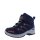 Lowa Halbschuhe Maddox GTX® Mid Junior navy flamme