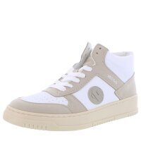 Vegtus Halbschuhe Sneaker Dragon Hight Woman Kids white