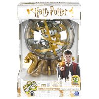 Spin Master Games Perplexus Harry Potter Prophecy ab 8...