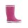 Aigle Gummistiefel Lolly-Pop 2 new rose pink rosa