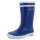 Aigle Gummistiefel Lolly-Pop 2 roi blau