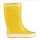 Aigle Gummistiefel Lolly-Pop 2 gelb jaune blanc