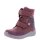 Ricosta Winterstiefel Annika sucre candy rosa Sympatex Weite M mittel