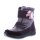 Ricosta Winterstiefel Garei dolcetto purple lila Sympatex Weite M mittel