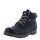 Froddo Winterstiefel Boot Mono dark blue blau warm gefüttert Wolle