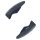 Falke Cosyshoe Kinderhausschuhe dunkelblau navy blau dunkelgrau