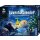 Kosmos Adventskalender Die drei ??? Schneemonster