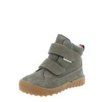 Ricosta Halbschuhe Barfußschuhe Domi eukalyptus...