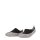 Falke Hausschuhe Cosyshoe schwarz grau Merinowolle Filz