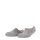 Falke Hausschuhe Cosyshoe grau beige Merinowolle Filz