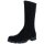 Micio Winterstiefel Stiefel long schwarz leichtg gefüttert Tex-Membran