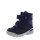 Ricosta Winterstiefel Stiefel Fina ozean nautic warm gefüttert SympaTex Weite M mittel