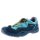 Lowa Halbschuhe Robin GTX® Lo petrol curry