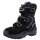 Lowa Winterstiefel Milo GTX® Hi schwarz hellgrau GoreTex